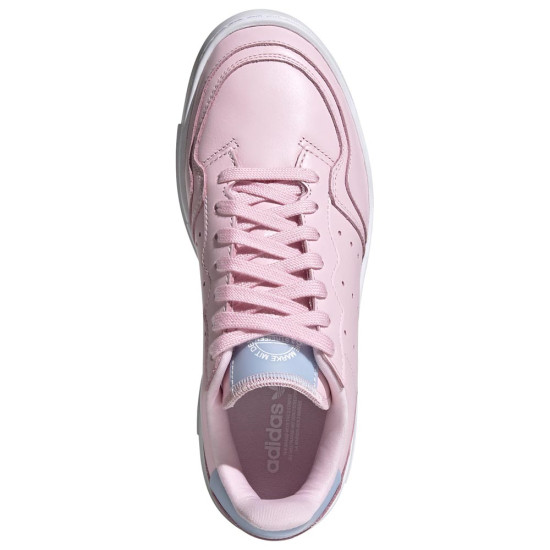 Adidas Supercourt W